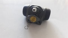 Arka Fren Merkezi Silindiri Clio Symbol Logan 7701044850