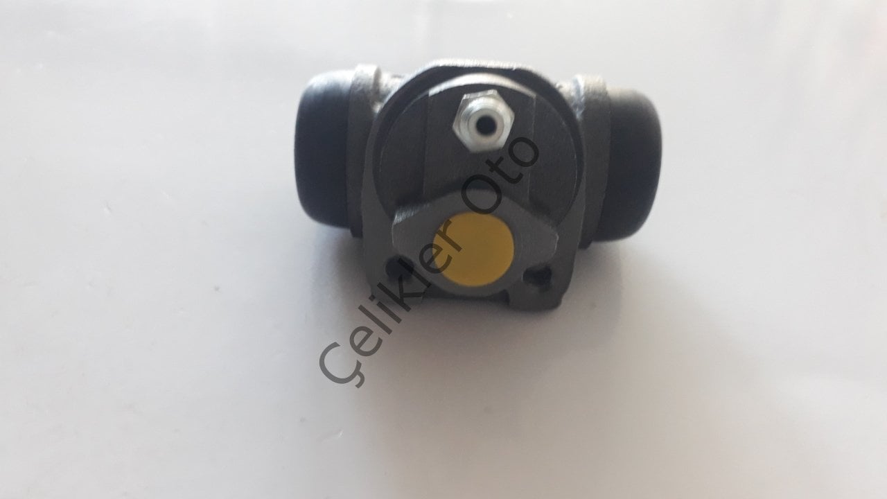 Arka Fren Merkezi Silindiri Clio Symbol Logan 7701044850