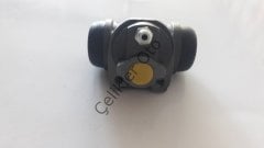 Arka Fren Merkezi Silindiri Clio Symbol Logan 7701044850