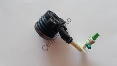 Debriyaj Rulmanı Bilyası Fluence Megane Clio Kango 306202313R