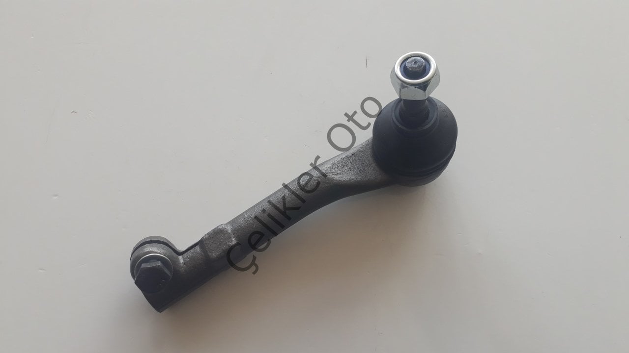 Sol Rot Başı Safrane 6000022714