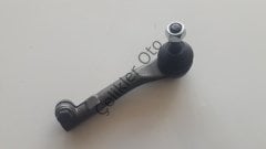 Sol Rot Başı Safrane 6000022714