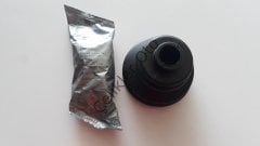 Aks Körüğü Dış S40 V40 31256234