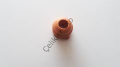 Amortisör Süspansiyon Takozu S70 V70 C70 850 XC70 9140067