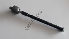 Rot Mili Kolu Megane Scenic 1997->2002 7701469280