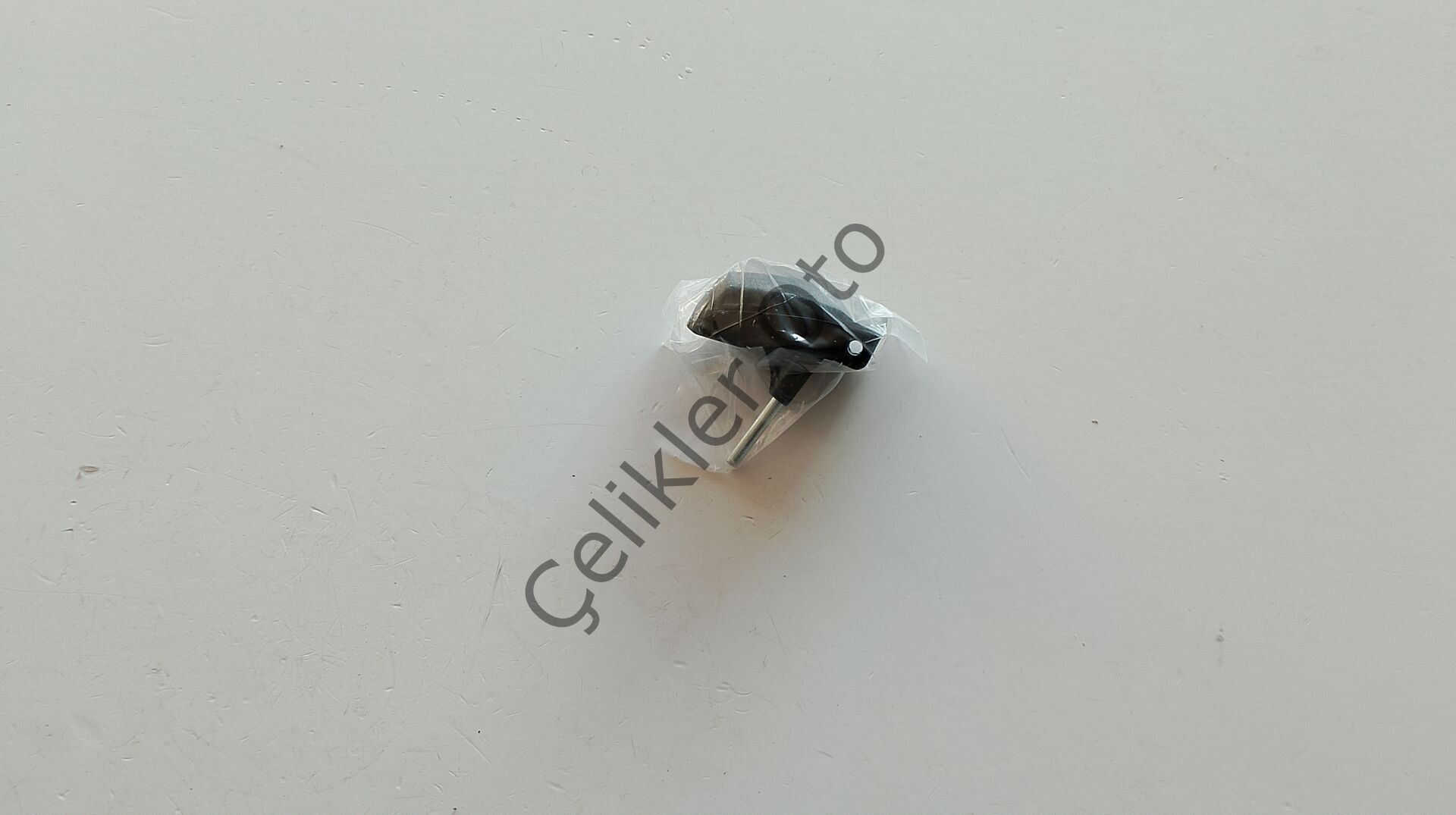Vites Topuzu Mandalı Otomatik S60 S80 V70 XC70 XC90 8698157