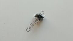 Vites Topuzu Mandalı Otomatik S60 S80 V70 XC70 XC90 8698157