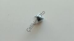 Vites Topuzu Mandalı Otomatik S60 S80 V70 XC70 XC90 8698157