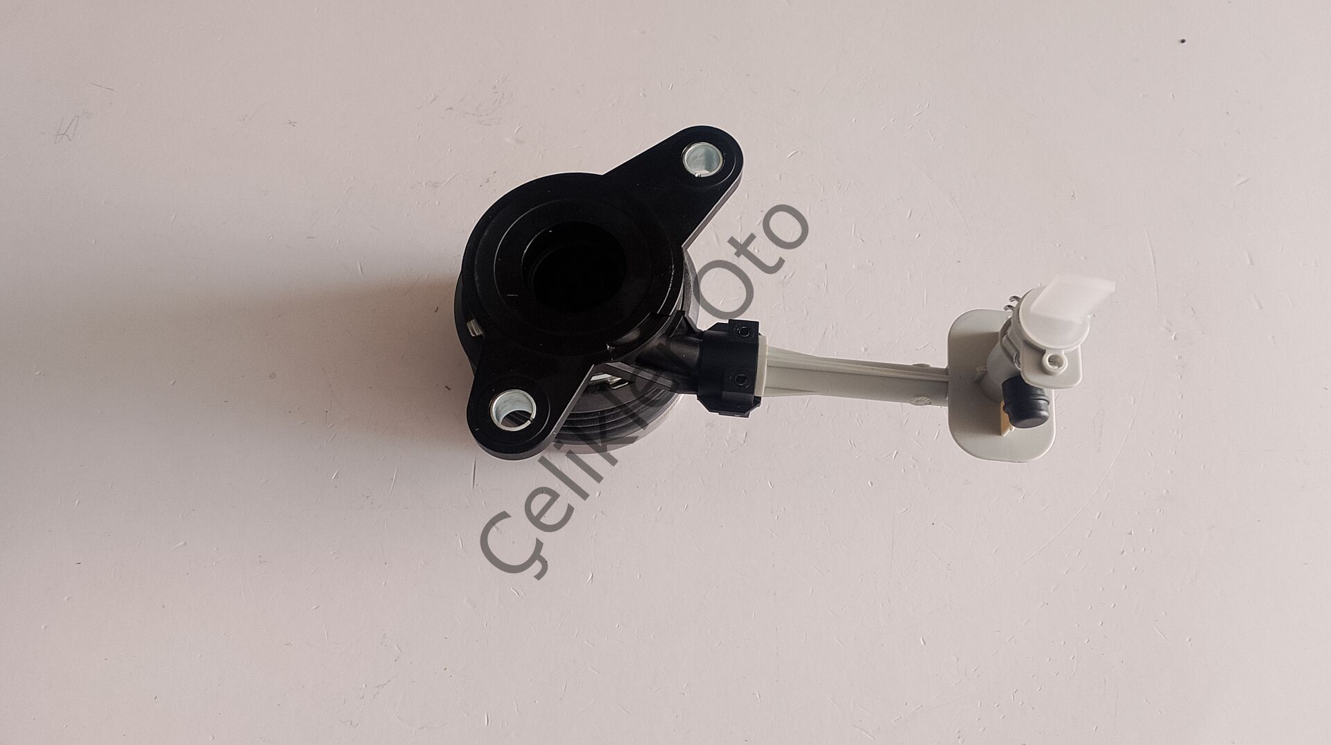 Debriyaj Rulmanı Bilyası Fluence Megane Clio Kango 306202313R