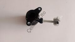 Debriyaj Rulmanı Bilyası Fluence Megane Clio Kango 306202313R