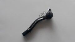 Sağ Rot Başı Clio 4 Captur 485208355R