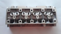 Silindir Kapağı Renault R12 R1400 7701452160