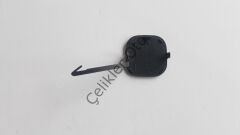 Arka Tampon Çeki Kapağı Megane Scenic 2 7701474789