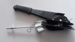 El Fren Kolu Tabancası Renault R19 7702253173