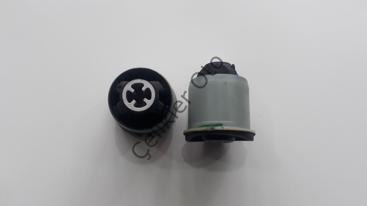 Torsiyon Burcu Takımı Clio 3 Megane 2 7701479190