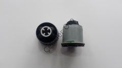 Torsiyon Burcu Takımı Clio 3 Megane 2 7701479190