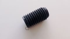 Ön Amortisör Toz Körüğü S40 V40 30884200