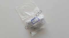 Enjektör Oringi S60 V60 S90 V90 XC60 XC90 31493950