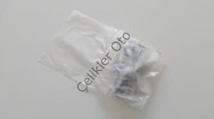 Enjektör Oringi S60 V60 S90 V90 XC60 XC90 31493950