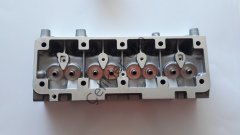 Silindir Kapağı Renault R12 R1400 7701452160