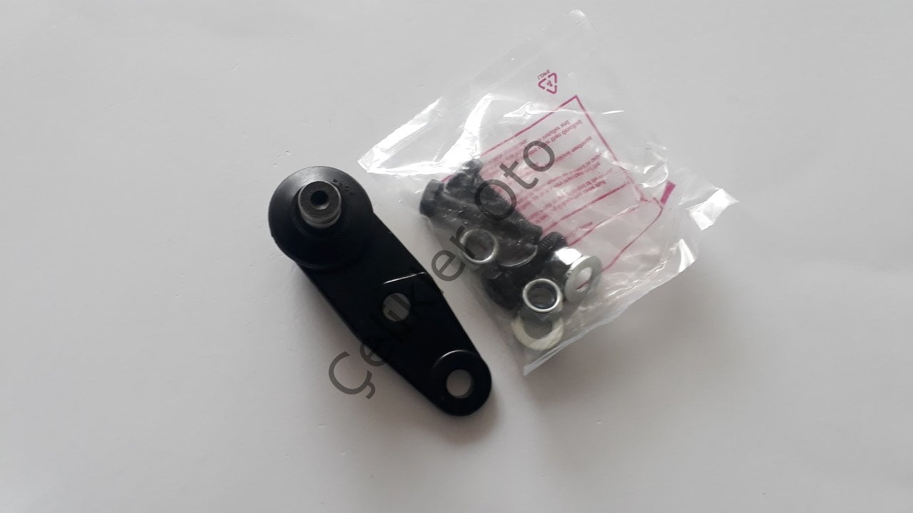 Alt Rotil Renault R9 R11 R19 R21 Megane Clio Kango Twıngo Scenic Geniş Delik 7701468411