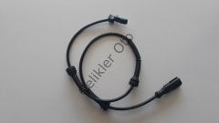 Ön Abs Kablosu Sensörü Kango 3 479109860R