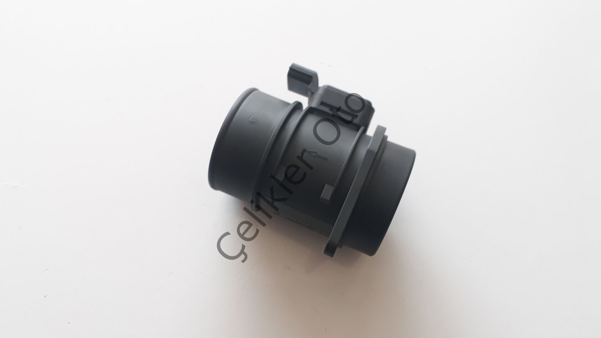 Debimetre Hava Akış Master 2 Trafik 2 Kango 3 Megane 2 8200280060