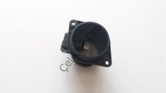 Debimetre Hava Akış Master 2 Trafik 2 Kango 3 Megane 2 8200280060