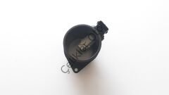 Debimetre Hava Akış Master 2 Trafik 2 Kango 3 Megane 2 8200280060