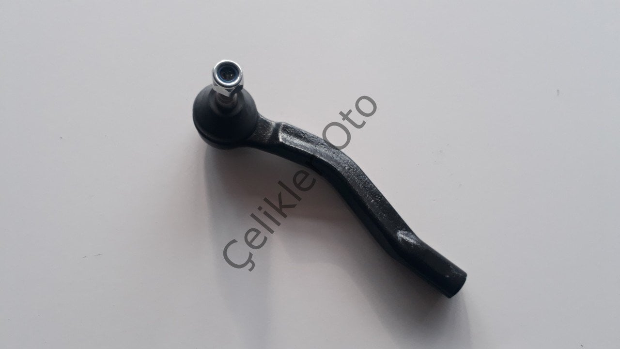 Sol Rot Başı Clio 4 Captur 485200368R