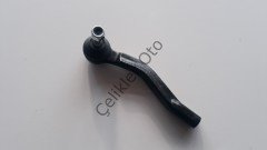 Sol Rot Başı Clio 4 Captur 485200368R