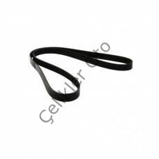 V Kayışı Alternatör Clio Kango 1,5DCİ Klimasız 8200020924