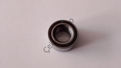 Ön Aks Porya Rulmanı Bilyası S40 V40 30884539