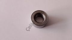 Ön Aks Porya Rulmanı Bilyası S40 V40 30884539