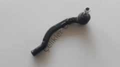 Sağ Rot Başı Laguna 2 Espace 4 Trafik 2 7701049283