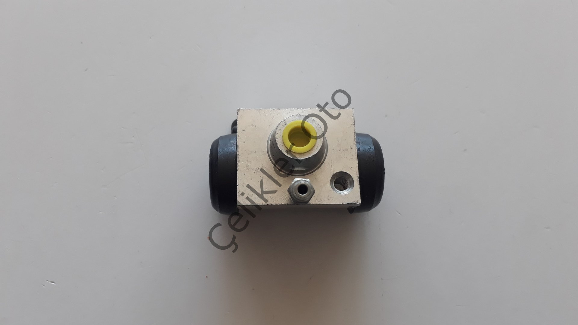 Arka Fren Silindiri Logan Sandero Clio Joy Symbol 7701047838