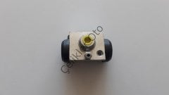 Arka Fren Silindiri Logan Sandero Clio Joy Symbol 7701047838