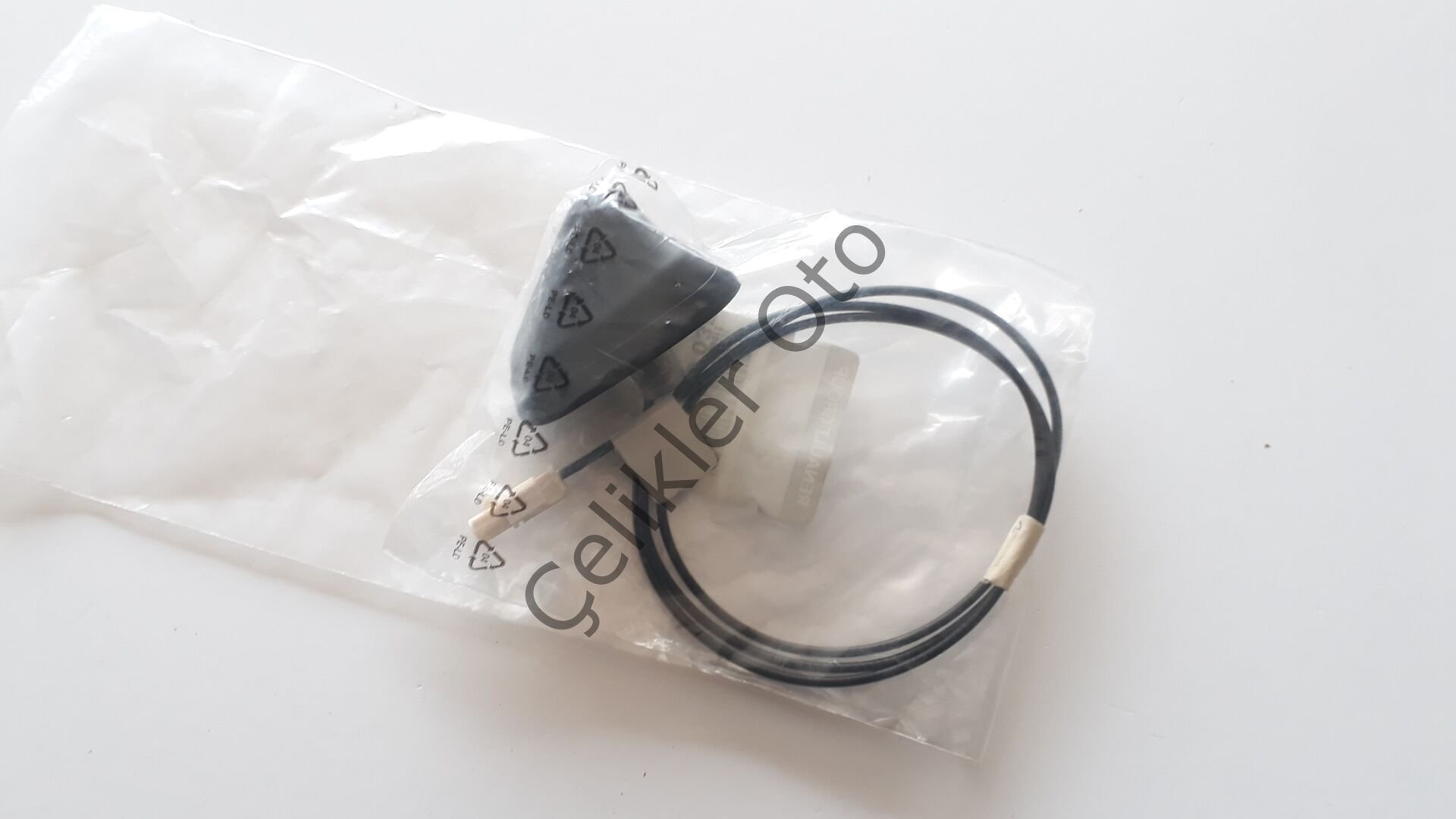 Anten Altlığı Fluence Megane 3 Clio 4 282160003R