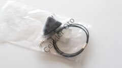 Anten Altlığı Fluence Megane 3 Clio 4 282160003R