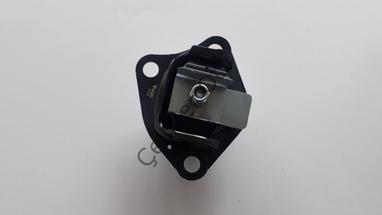 Sağ Üst Motor Takozu Megane 1,6 16V K4M 8200277791