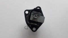 Sağ Üst Motor Takozu Megane 1,6 16V K4M 8200277791