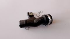 Turbo Hortumu Koleos Qashai 2,0Dci 14460JG70A