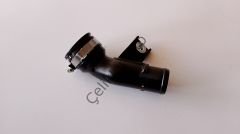 Turbo Hortumu Koleos Qashai 2,0Dci 14460JG70A