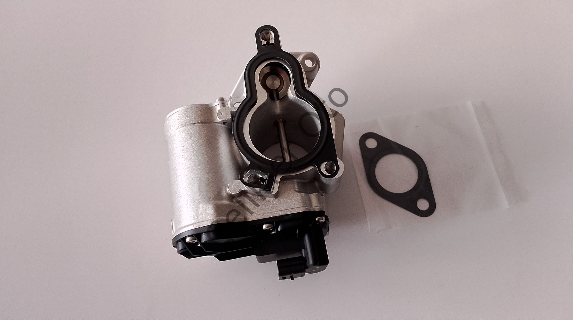 Egr Valfi Trafik 3 Master 3 Laguna 2,0Dci M9R M9T 147105543R