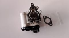 Egr Valfi Trafik 3 Master 3 Laguna 2,0Dci M9R M9T 147105543R