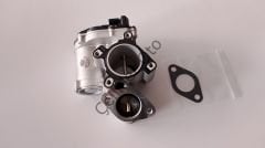 Egr Valfi Trafik 3 Master 3 Laguna 2,0Dci M9R M9T 147105543R