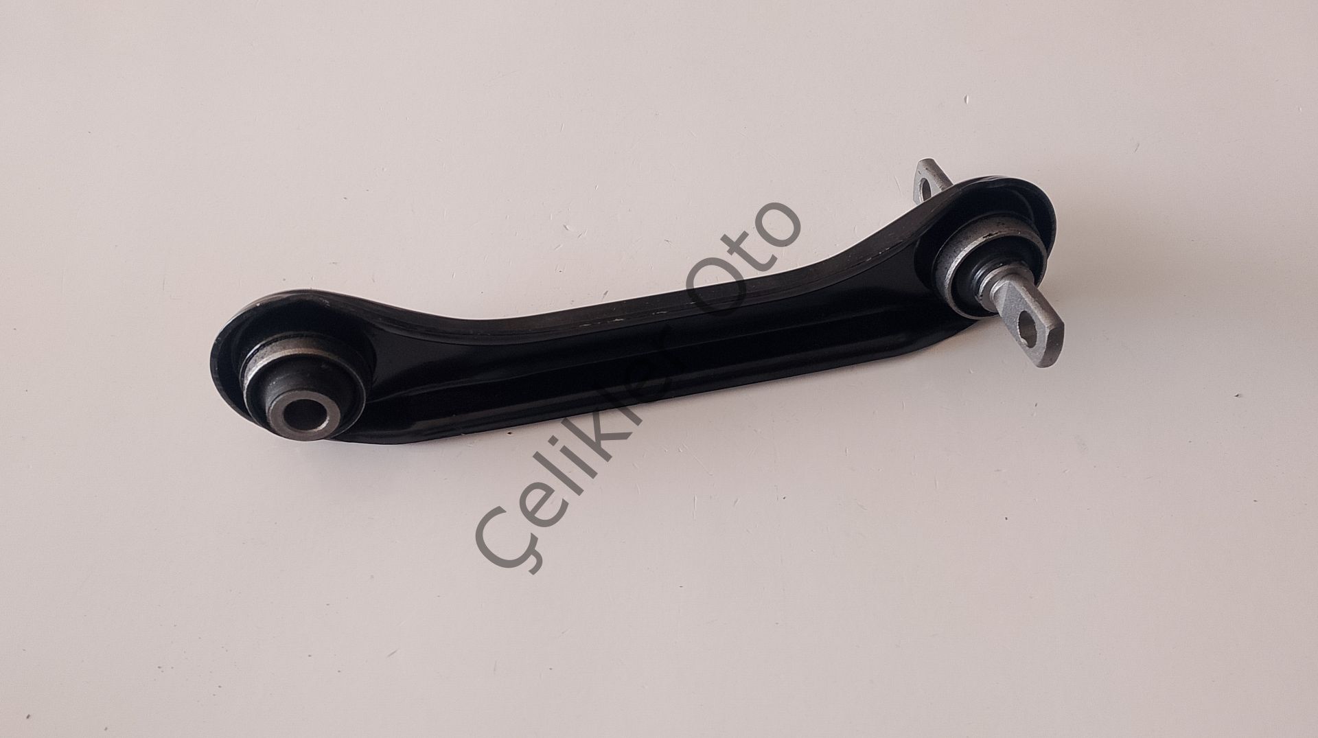 Arka Denge Kolu Sağ S40 V40 1997->30818097