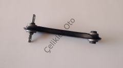 Arka Denge Kolu Sağ S40 V40 1997->30818097