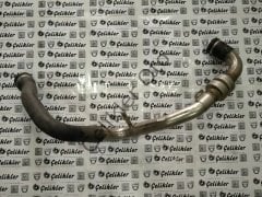 Turbo İnterkol Hortumu Laguna 2 1,5Dci K9K 8200493735