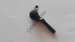 Sol Rot Başı Renault R19 6000030047